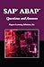 SAP® ABAP™: Questions and A...