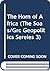 The Horn of Africa (The Soa...