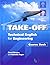 Technical English for Engineering (Take-off!)