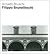 Filippo Brunelleschi (Italian Edition)
