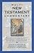 Multi New Testament Commentary