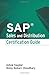 SAP® Sales and Distribution Certification Guide
