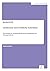 Hauttextur und weibliche Sc...