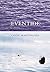 Eventide