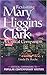 Revisiting Mary Higgins Clark: A Critical Companion (Critical Companions to Popular Contemporary Writers)