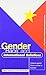 Gender, 'Race' and International Relations: Violence Against Filipino Women in Australia (Institute of Criminology Monograph)