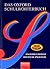 Das Oxford Schulwörterbuch. Neue Ausgabe. English- German / Deutsch- Englisch. Ab dem 3. Englischjahr.