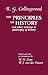 The Principles of History and Other Writings in Philosophy of History