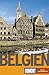 Belgien.