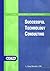 Successful Technology Consulting by L. Gary Boomer