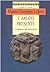 L'amato presente. L'esperienza della misericordia
