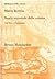Storia materiale della scienza. Dal libro ai laboratori by Marco Beretta