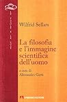La filosofia e l'immagine scientifica dell'uomo