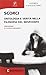 Scorci: ontologia e verità nella filosofia del Novecento