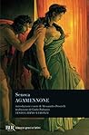 Agamennone