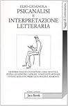 Psicanalisi e interpretazione letteraria