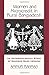 Women And Microcredit In Ru...