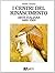 Arte italiana (1460-1500). I centri del Rinascimento