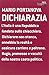 Dichiarazia