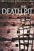 The Death Pit