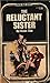 The Reluctant Sister