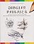 Dibujar paisajes. Materiales y tecnicas explicadas paso a pas... by Severino Baraldi