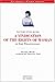 A vindication of the rights of woman de Mary Wollstonecraft (Lectures d'une oeuvre)