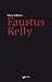 Faustus Kelly
