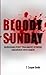 Bloody Sunday Surviving Post Traumatic Stress Disorder With EMDR