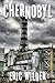 Chernobyl