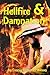 Hellfire & Damnation