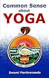 Common Sense About Yoga