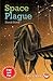 Space Plague (Full Flight 5)