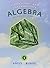 Elementary and Intermediate Algebra for College Students