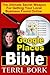 The Google Places Bible: The Ultimate Secret Weapon for Getting Your Local Business Found Online by Terri Bork (2010-08-17)