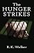 Hunger Strikes