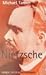 Nietzsche.