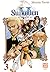 Suikoden IV: Le Château De L'aurore, Tome 3