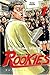 ROOKIES T01