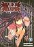 Kurokami Black God T01 by Lim Dall-young