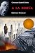 A la Deriva / Dead Reckoning