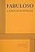 Fabuloso