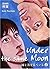 UNDER THE SAME MOON T4 (4)