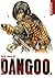 Dangoo, Tome 2