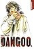 Dangoo, Tome 3