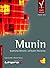 Munin