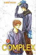 Complex, Tome 6
