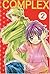 Complex, Tome 2
