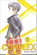 Complex, Tome 5