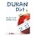 Dukan Diet: The Secret Of C...
